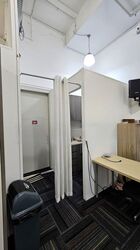 Ct Hub (D12), Factory #486394371